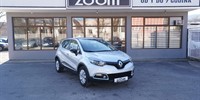 Renault Captur 1.5 DCI