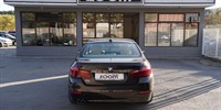 BMW
 5-Series 525 D XDRIVE