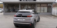 Peugeot 3008 1,6 BlueHDI