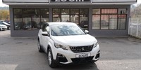 Peugeot 3008 1.6 BLUEHDI S/S BC ACTIVE BUSINESS