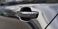 Audi A3
 2,0 TDI S-tronic