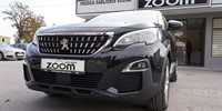 Peugeot 3008 1,6 BlueHDI
