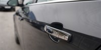Opel Insignia 1.6 CDTI