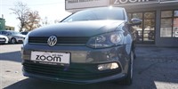 Volkswagen Polo 1,4 TDI