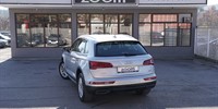 Audi Q5 2.0 TDI
