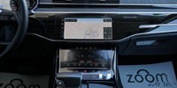 Audi A8
 50 TDI Quattro Tiptronic