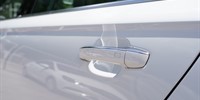 Audi A6
 2.0 TDI Ultra
