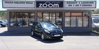 Peugeot 5008 1,6 E-HDI 7 SJEDISTA