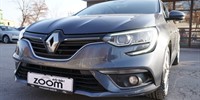 Renault Megane BUSINESS ENERGY 1.5 DCI