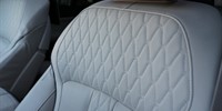 BMW
 X7 XDRIVE M50D