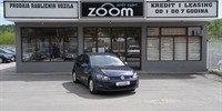 Volkswagen Golf 1,6 TDI