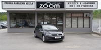 Volkswagen Golf 1,6 TDI