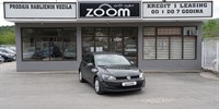 Volkswagen Golf 1,6 TDI