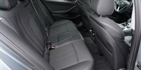 BMW
 5-Series 530D XDRIVE