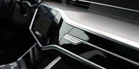 Audi A6
 50 TDI Sportline Quattro