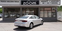 Renault TALISMAN 1.5 DCI