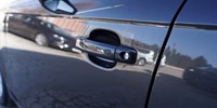 Audi A4
 2.0 TDI