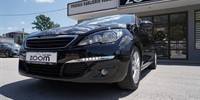 Peugeot 308 1,6 BlueHDI  SW