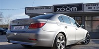 BMW
 5-Series 525 D 