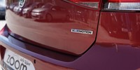 Volkswagen Golf 7 1.6 TDi BlueMotion Confortline Business