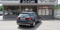 Mercedes-Benz GLC 220 CDI 4Matic 9g-tronic
