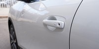 Renault KADJAR INTENS 4X4 1.6 DCI