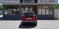Peugeot 3008 2.0 BLUEHDI