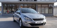Peugeot 308 EXECUTIVE 1.6 BLUEHDI