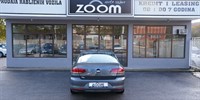 Volkswagen Passat 1,6 TDI