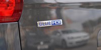 Peugeot 5008 1,6 BlueHDI