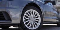 Audi A3
 1.6 TDi S-Tronic Berline Ambiente