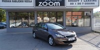Peugeot 308 1,6 HDI SW
