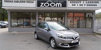 Renault Scenic 1.5 DCI