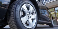 Peugeot 3008 2,0 BlueHDI