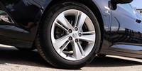 Opel Insignia 1,6 CDTI