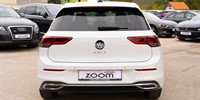Volkswagen Golf 2,0 TDI