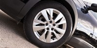 Peugeot 3008 1.5BlueHDI