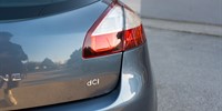 Renault Megane 1.5DCI