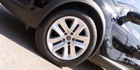 Renault CAPTUR 1.5 DCI