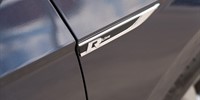 Volkswagen Golf Sportsvan R-line 1.6 TDI