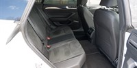 Volkswagen Arteon 2.0 TDI R-line