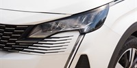 Peugeot 3008 1.5 BlueHDI