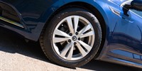 Renault Talisman 1.6 DCI
