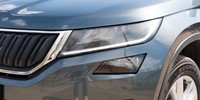 Škoda Kodiaq 2.0 TDI 7- sjedišta