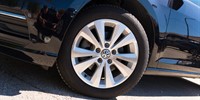 Volkswagen Golf 1.6 TDI