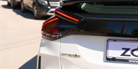 Citroën C4 1.5 BlueHDI