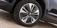 Škoda Karoq 2.0 TDI