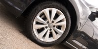 Volkswagen Golf 2.0 TDI
