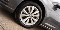 Volkswagen Golf 1.6 TDI