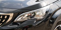 Peugeot 5008 1.5 BlueHDI ALLURE SPORT 7 sjedišta